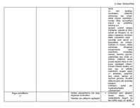 Konspekts 'Tematiskais plāns', 18.