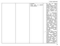 Konspekts 'Tematiskais plāns', 19.