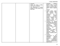 Konspekts 'Tematiskais plāns', 23.