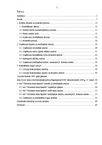 Diplomdarbs 'Uzņēmuma kreditēšanas iespējas Latvijā: a/s "Valmieras stikla šķiedra" analīze', 3.