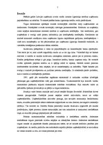 Diplomdarbs 'Uzņēmuma kreditēšanas iespējas Latvijā: a/s "Valmieras stikla šķiedra" analīze', 7.