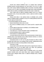 Diplomdarbs 'Uzņēmuma kreditēšanas iespējas Latvijā: a/s "Valmieras stikla šķiedra" analīze', 8.