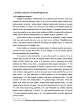 Diplomdarbs 'Uzņēmuma kreditēšanas iespējas Latvijā: a/s "Valmieras stikla šķiedra" analīze', 10.