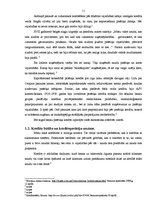 Diplomdarbs 'Uzņēmuma kreditēšanas iespējas Latvijā: a/s "Valmieras stikla šķiedra" analīze', 11.