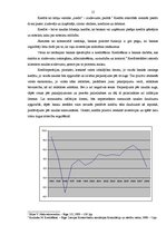 Diplomdarbs 'Uzņēmuma kreditēšanas iespējas Latvijā: a/s "Valmieras stikla šķiedra" analīze', 12.