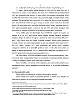 Diplomdarbs 'Uzņēmuma kreditēšanas iespējas Latvijā: a/s "Valmieras stikla šķiedra" analīze', 13.