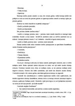 Diplomdarbs 'Uzņēmuma kreditēšanas iespējas Latvijā: a/s "Valmieras stikla šķiedra" analīze', 14.