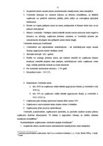 Diplomdarbs 'Uzņēmuma kreditēšanas iespējas Latvijā: a/s "Valmieras stikla šķiedra" analīze', 15.