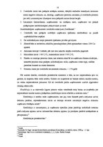 Diplomdarbs 'Uzņēmuma kreditēšanas iespējas Latvijā: a/s "Valmieras stikla šķiedra" analīze', 16.