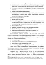 Diplomdarbs 'Uzņēmuma kreditēšanas iespējas Latvijā: a/s "Valmieras stikla šķiedra" analīze', 17.