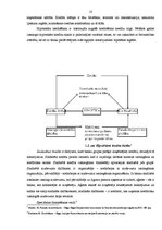 Diplomdarbs 'Uzņēmuma kreditēšanas iespējas Latvijā: a/s "Valmieras stikla šķiedra" analīze', 18.