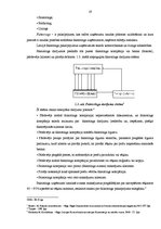 Diplomdarbs 'Uzņēmuma kreditēšanas iespējas Latvijā: a/s "Valmieras stikla šķiedra" analīze', 19.