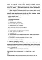 Diplomdarbs 'Uzņēmuma kreditēšanas iespējas Latvijā: a/s "Valmieras stikla šķiedra" analīze', 22.