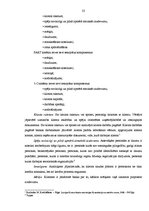 Diplomdarbs 'Uzņēmuma kreditēšanas iespējas Latvijā: a/s "Valmieras stikla šķiedra" analīze', 23.