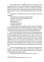 Diplomdarbs 'Uzņēmuma kreditēšanas iespējas Latvijā: a/s "Valmieras stikla šķiedra" analīze', 25.