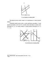 Diplomdarbs 'Uzņēmuma kreditēšanas iespējas Latvijā: a/s "Valmieras stikla šķiedra" analīze', 27.