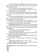 Diplomdarbs 'Uzņēmuma kreditēšanas iespējas Latvijā: a/s "Valmieras stikla šķiedra" analīze', 30.