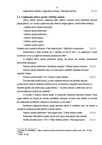 Diplomdarbs 'Uzņēmuma kreditēšanas iespējas Latvijā: a/s "Valmieras stikla šķiedra" analīze', 31.