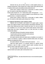 Diplomdarbs 'Uzņēmuma kreditēšanas iespējas Latvijā: a/s "Valmieras stikla šķiedra" analīze', 32.