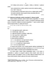 Diplomdarbs 'Uzņēmuma kreditēšanas iespējas Latvijā: a/s "Valmieras stikla šķiedra" analīze', 34.