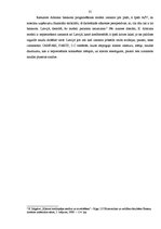 Diplomdarbs 'Uzņēmuma kreditēšanas iespējas Latvijā: a/s "Valmieras stikla šķiedra" analīze', 35.