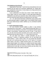 Diplomdarbs 'Uzņēmuma kreditēšanas iespējas Latvijā: a/s "Valmieras stikla šķiedra" analīze', 36.