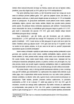 Diplomdarbs 'Uzņēmuma kreditēšanas iespējas Latvijā: a/s "Valmieras stikla šķiedra" analīze', 43.