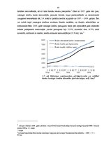 Diplomdarbs 'Uzņēmuma kreditēšanas iespējas Latvijā: a/s "Valmieras stikla šķiedra" analīze', 44.