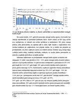 Diplomdarbs 'Uzņēmuma kreditēšanas iespējas Latvijā: a/s "Valmieras stikla šķiedra" analīze', 45.