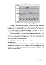 Diplomdarbs 'Uzņēmuma kreditēšanas iespējas Latvijā: a/s "Valmieras stikla šķiedra" analīze', 51.