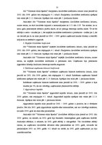 Diplomdarbs 'Uzņēmuma kreditēšanas iespējas Latvijā: a/s "Valmieras stikla šķiedra" analīze', 53.