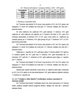 Diplomdarbs 'Uzņēmuma kreditēšanas iespējas Latvijā: a/s "Valmieras stikla šķiedra" analīze', 57.