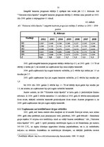 Diplomdarbs 'Uzņēmuma kreditēšanas iespējas Latvijā: a/s "Valmieras stikla šķiedra" analīze', 58.