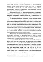 Diplomdarbs 'Uzņēmuma kreditēšanas iespējas Latvijā: a/s "Valmieras stikla šķiedra" analīze', 59.