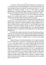 Diplomdarbs 'Uzņēmuma kreditēšanas iespējas Latvijā: a/s "Valmieras stikla šķiedra" analīze', 60.