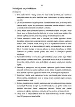 Diplomdarbs 'Uzņēmuma kreditēšanas iespējas Latvijā: a/s "Valmieras stikla šķiedra" analīze', 62.