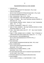 Diplomdarbs 'Uzņēmuma kreditēšanas iespējas Latvijā: a/s "Valmieras stikla šķiedra" analīze', 66.