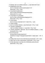 Diplomdarbs 'Uzņēmuma kreditēšanas iespējas Latvijā: a/s "Valmieras stikla šķiedra" analīze', 67.