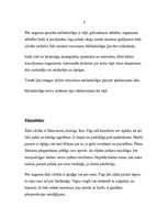 Referāts 'Temperaments', 5.