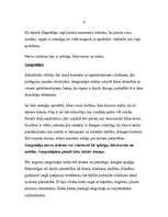 Referāts 'Temperaments', 6.