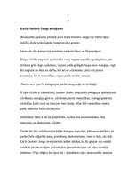 Referāts 'Temperaments', 8.