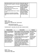 Prakses atskaite 'Aktīvā mācību un audzināšanas prakse pirmsskolā', 7.