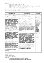 Prakses atskaite 'Aktīvā mācību un audzināšanas prakse pirmsskolā', 8.