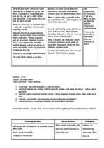 Prakses atskaite 'Aktīvā mācību un audzināšanas prakse pirmsskolā', 10.