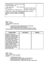 Prakses atskaite 'Aktīvā mācību un audzināšanas prakse pirmsskolā', 12.