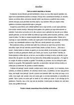 Prakses atskaite 'Aktīvā mācību un audzināšanas prakse pirmsskolā', 15.