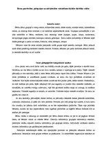 Prakses atskaite 'Aktīvā mācību un audzināšanas prakse pirmsskolā', 16.