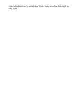 Prakses atskaite 'Aktīvā mācību un audzināšanas prakse pirmsskolā', 17.