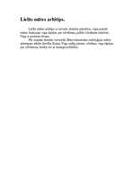 Referāts 'Dienvidamerikas mitoloģija', 8.