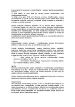 Konspekts 'Fiziskās personas maksātnespēja', 2.